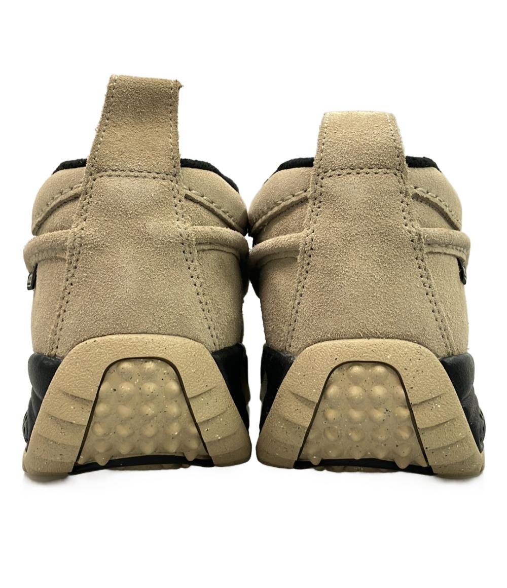 美品 NIKE ローカットスニーカー ACG IZY FV4317-200 メンズ SIZE 29.0 (XL) ナイキ