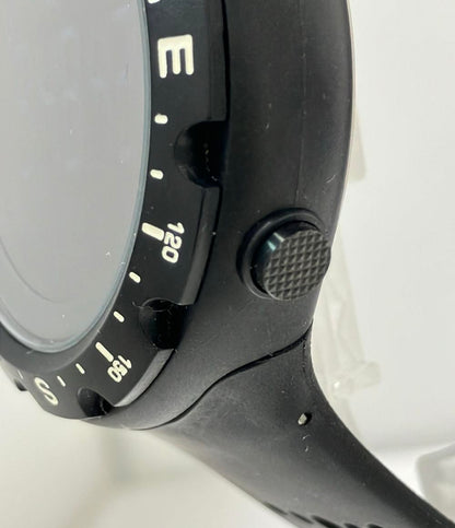 Columbia 腕時計 クオーツ CT004 メンズ コロンビア