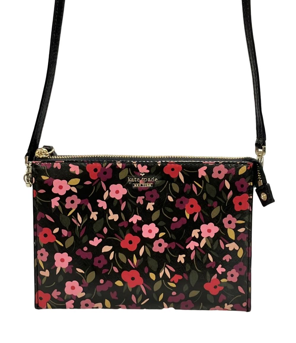 ケイトスペード ショルダーバッグ 斜め掛け レディース Kate Spade