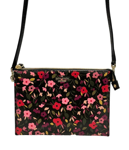 ケイトスペード ショルダーバッグ 斜め掛け レディース Kate Spade
