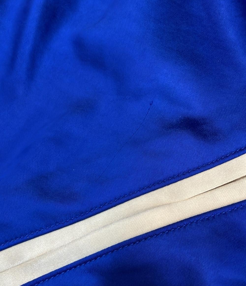 Y-3 スカジャン リバーシブル タグ付き 24SS JFA CW SOUVENIR JK IW4988 メンズ SIZE L ワイスリー