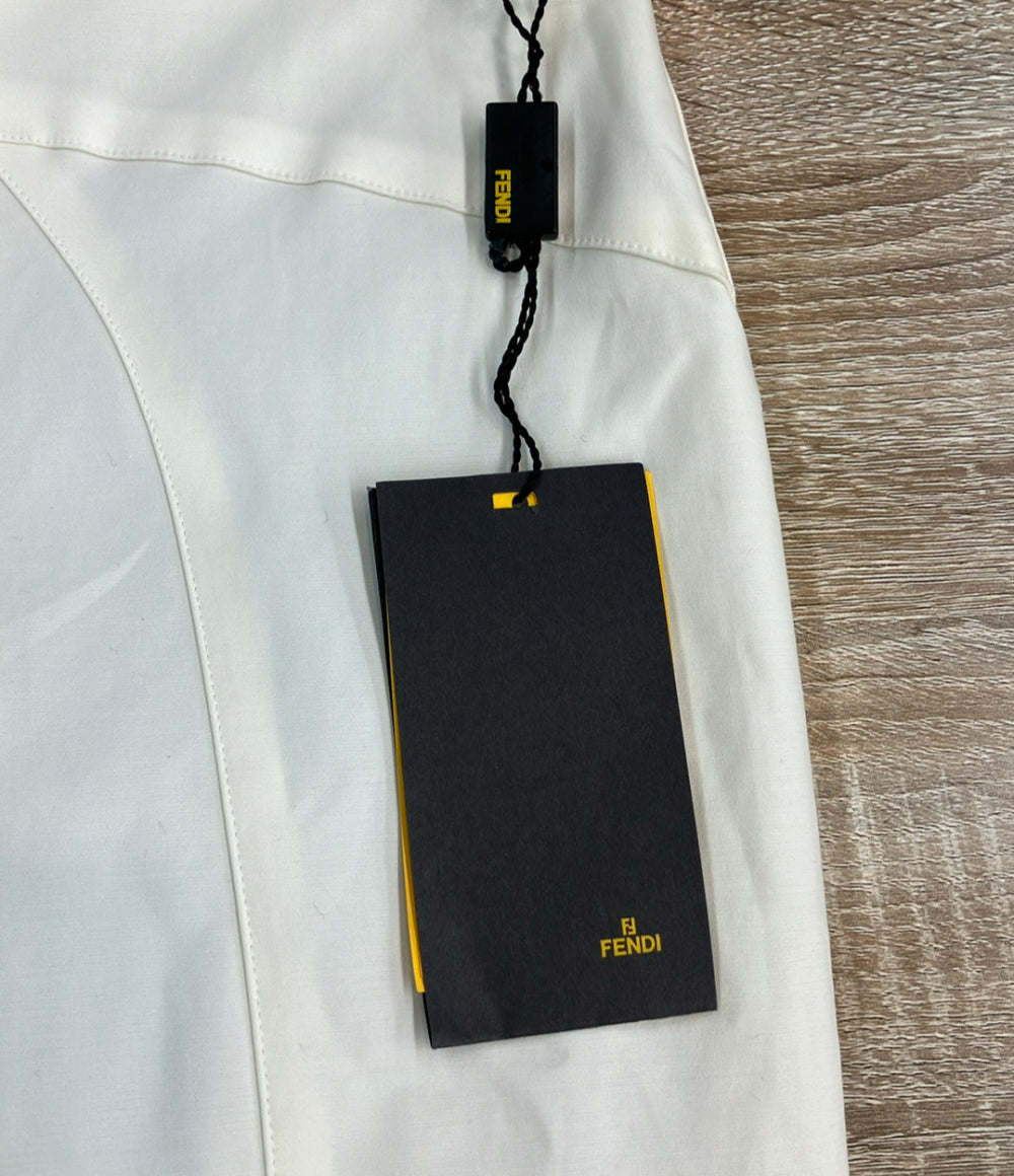 FENDI タイトスカート レディース SIZE 36 (S) フェンディ – Rehello