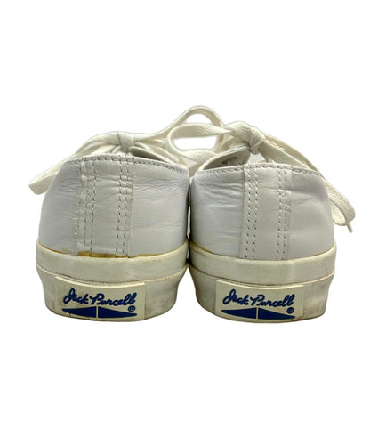 コンバース ローカットスニーカー 1B984 レディース SIZE 23 (M) CONVERSE