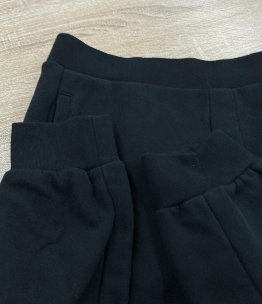 Dior スウェットパンツ 3WBM23PANE キッズ SIZE 6 (110-116cm) ディオール