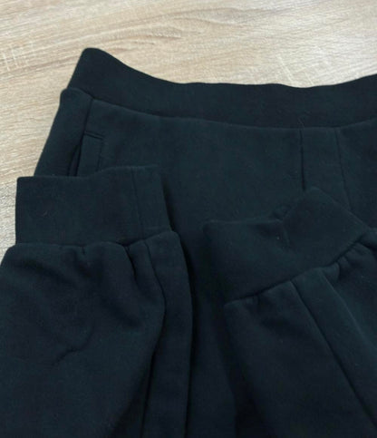 Dior スウェットパンツ 3WBM23PANE キッズ SIZE 6 (110-116cm) ディオール