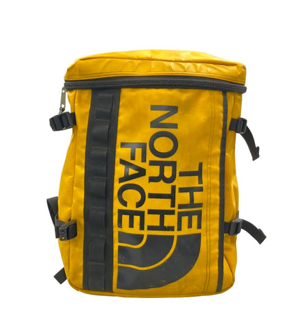 THE NORTH FACE リュック ヒューズボックス キッズ ザ・ノース・フェイス