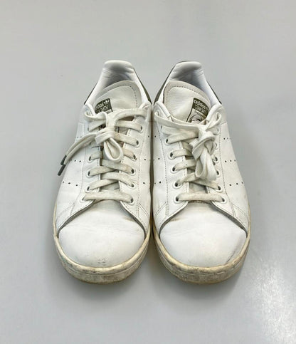 adidas ローカットスニーカー STAN SMITH EF4479 メンズ SIZE 26.5 (M) アディダス