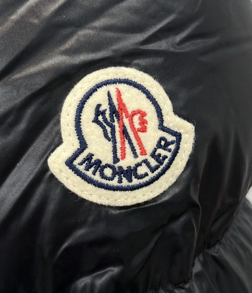 美品 モンクレール ダウンジャケット メンズ SIZE 1 (S) MONCLER