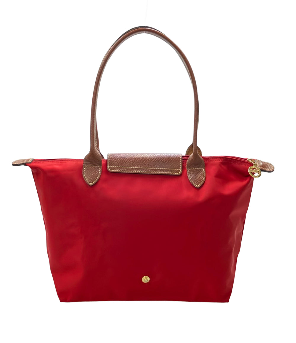 Longchamp トートバッグ L2605089545 レディース ロンシャン