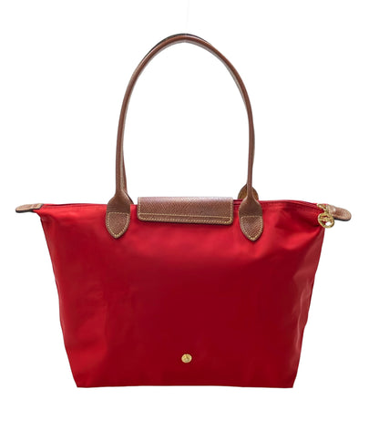 Longchamp トートバッグ L2605089545 レディース ロンシャン