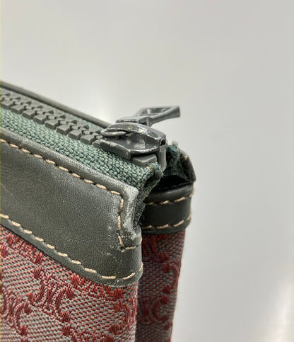 CELINE ポーチ レディース セリーヌ