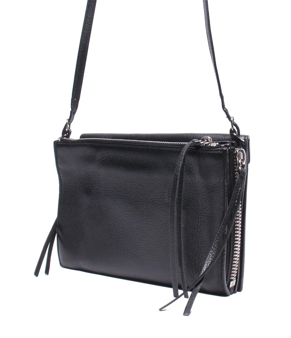 バレンシアガ ショルダーバッグ 斜め掛け メンズ BALENCIAGA