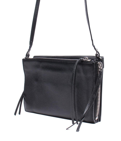 バレンシアガ ショルダーバッグ 斜め掛け メンズ BALENCIAGA