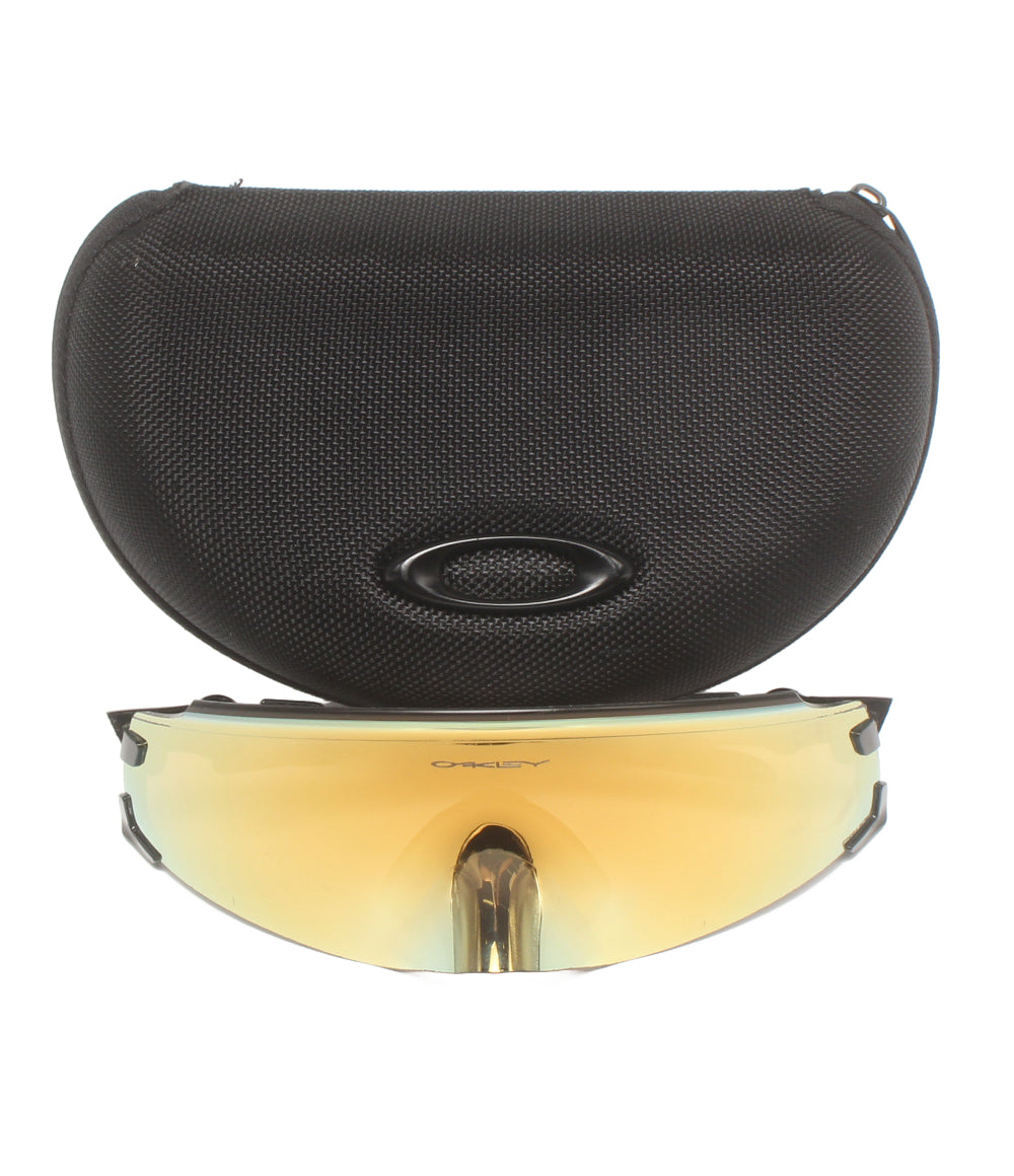 OAKLEY サングラス アイウェア スポーツ KATO カト OO9455M-0249 メンズ レディース オークリー
