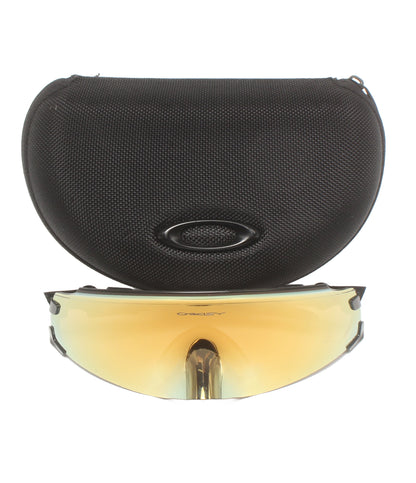 OAKLEY サングラス アイウェア スポーツ KATO カト OO9455M-0249 メンズ レディース オークリー