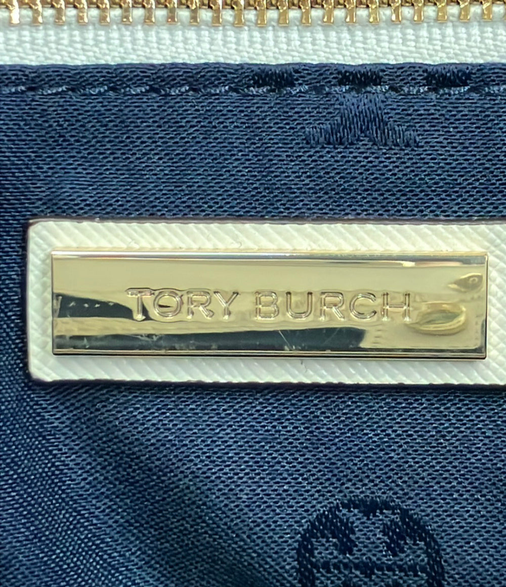 Tory Burch トートバッグ ショルダーバッグ 2WAY 斜め掛け レディース トリーバーチ