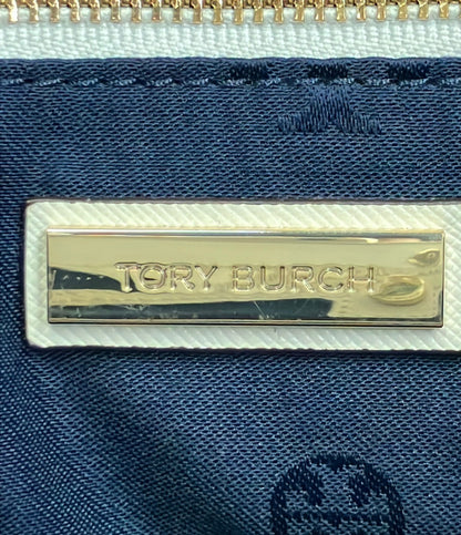 Tory Burch トートバッグ ショルダーバッグ 2WAY 斜め掛け レディース トリーバーチ