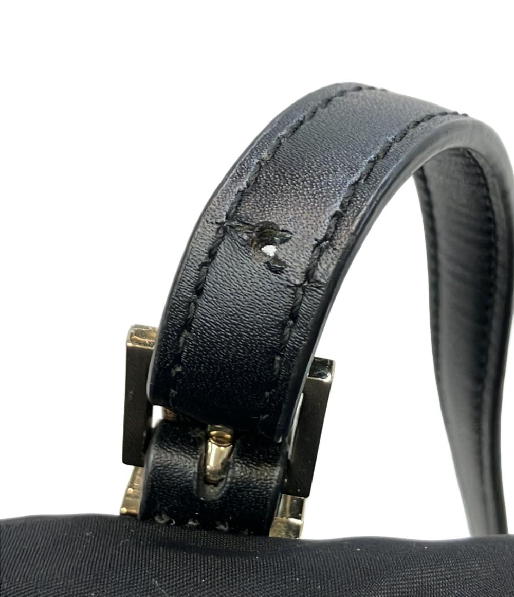 Kate Spade トートバッグ ショルダーバッグ 肩掛け PXRU7662 レディース ケイトスペード