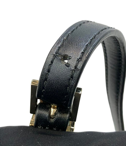 Kate Spade トートバッグ ショルダーバッグ 肩掛け PXRU7662 レディース ケイトスペード