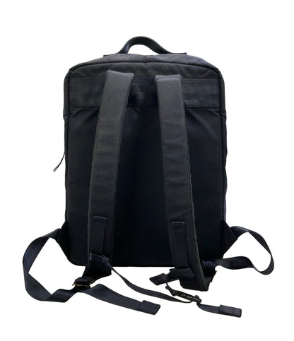 PORTER CLASSIC リュック MUATSU メンズ ポータークラシック