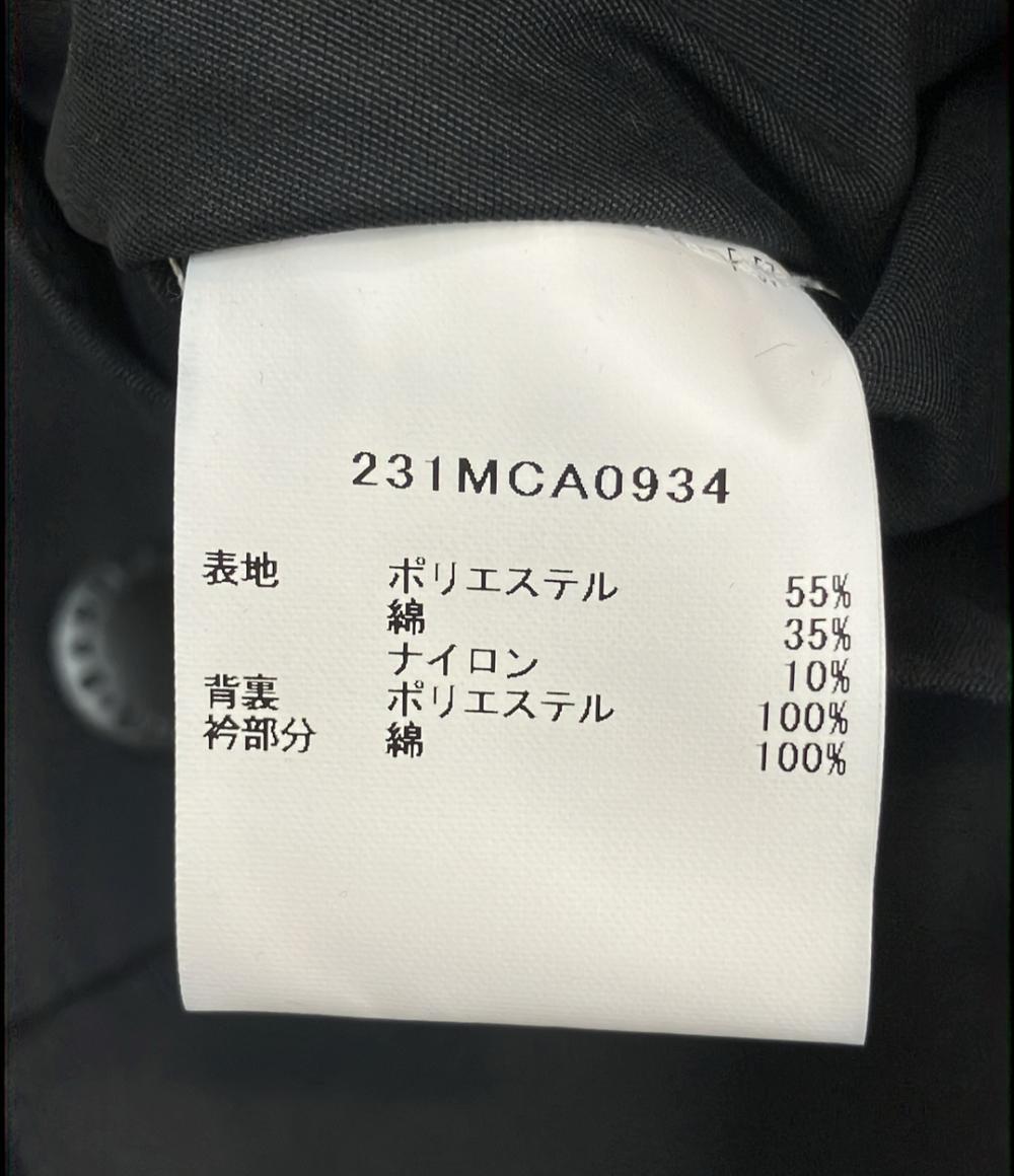 Barbour ビデイル ピーチスキン ハンティング ジャケット メンズ SIZE 36 バブアー