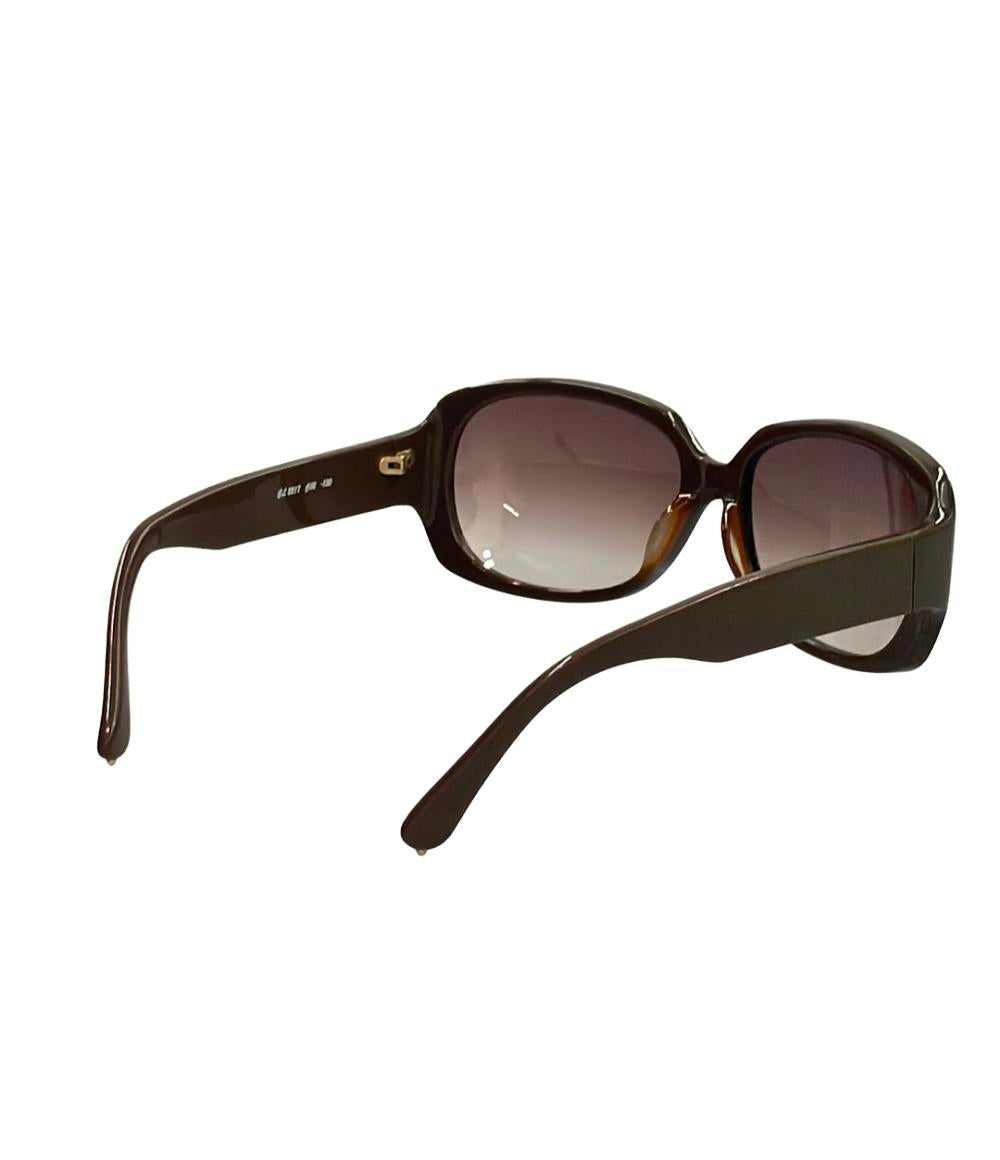 クロエ サングラス CL2217 C02 レディース Chloe