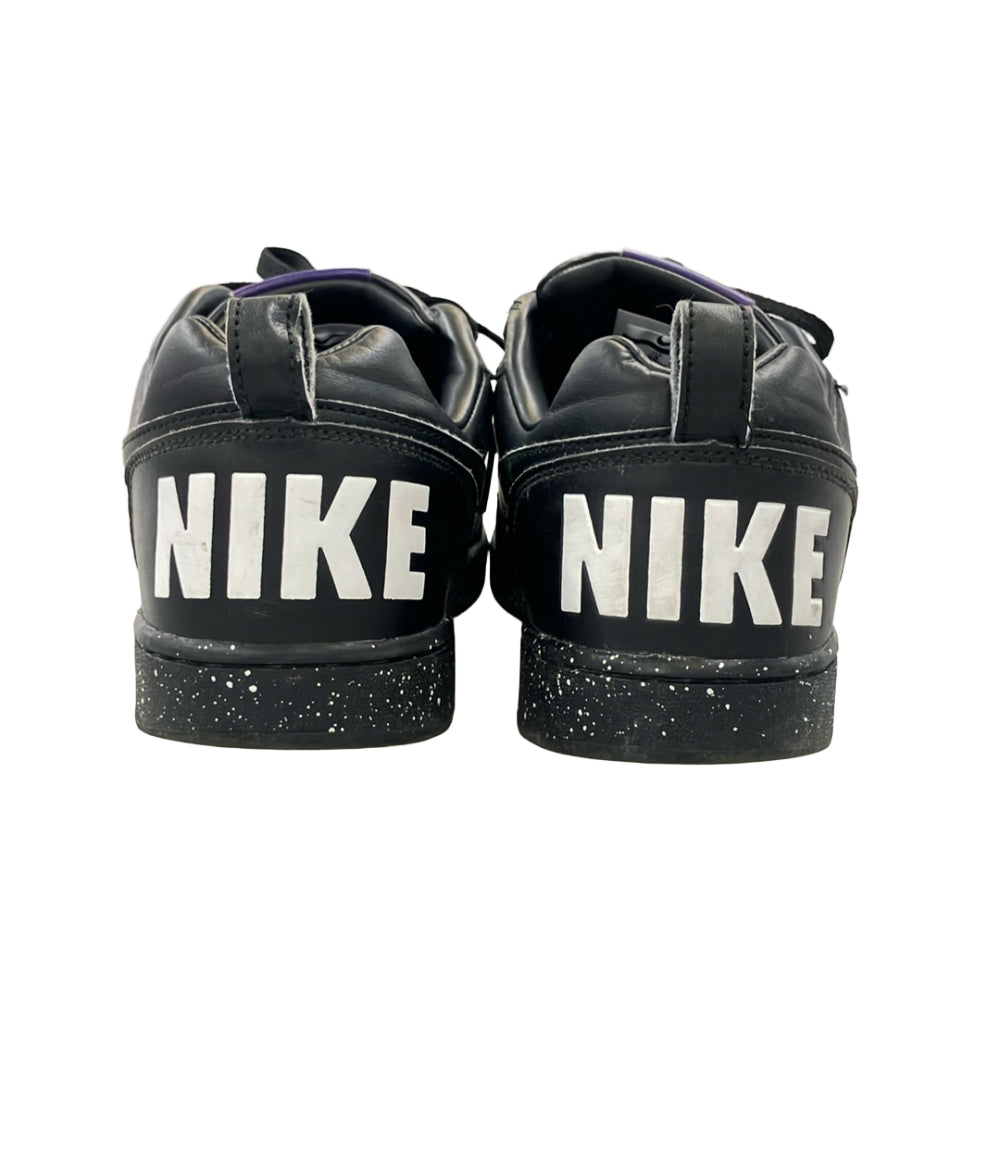 NIKE ローカットスニーカー COURT BOROUGH LOW SE 916760-002 メンズ SIZE 27.0 ナイキ