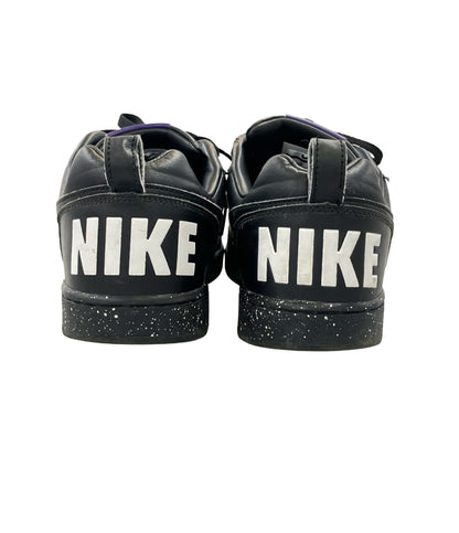 NIKE ローカットスニーカー COURT BOROUGH LOW SE 916760-002 メンズ SIZE 27.0 ナイキ