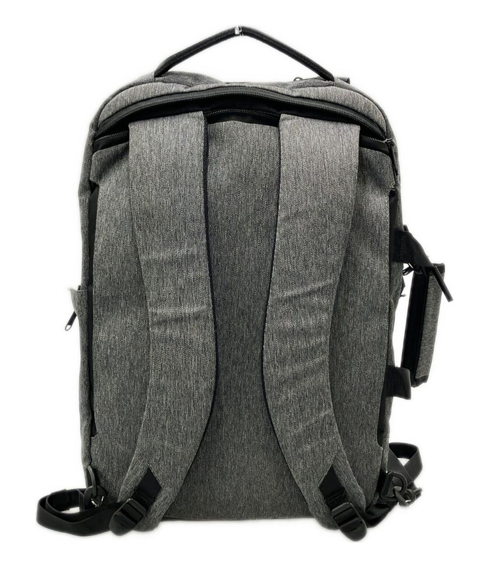 エアー リュック メンズ AER