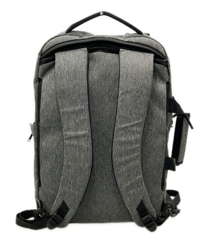 エアー リュック メンズ AER