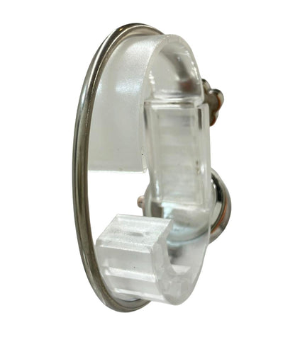 catmint 腕時計 クオーツ シルバー H05024A-3 レディース キャットミント