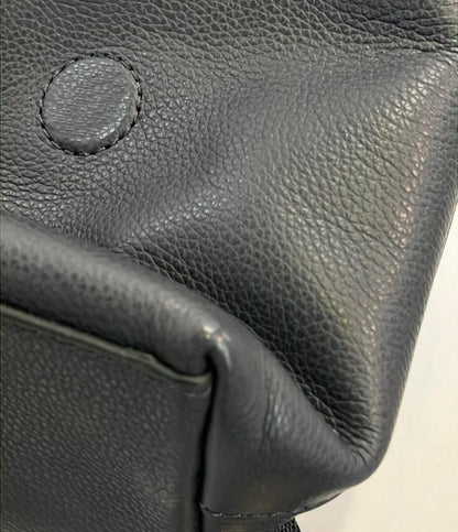 コーチ ショルダーバッグ 斜め掛け レディース COACH