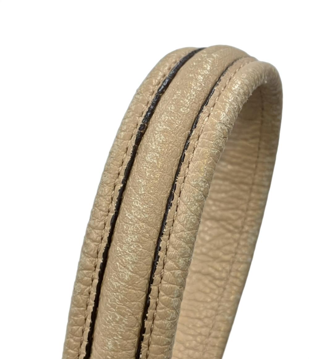 COACH 2WAY ハンドバッグ ショルダーバッグ 斜め掛け 34312 レディース コーチ