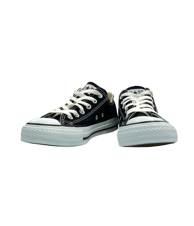 美品 コンバース ローカットスニーカー レディース SIZE 24.0 (L) CONVERSE