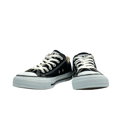 美品 コンバース ローカットスニーカー レディース SIZE 24.0 (L) CONVERSE