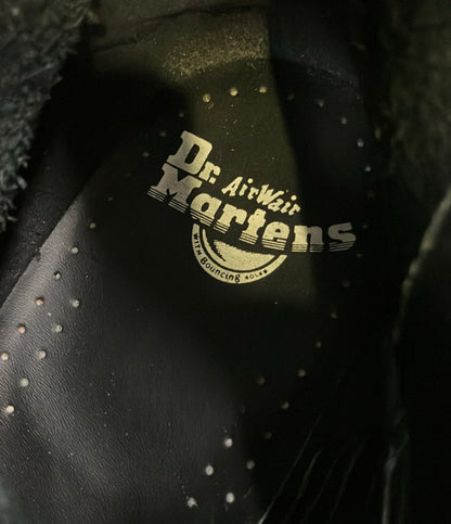Dr.Martens 8ホールブーツ メンズ SIZE UK 9 (28cm) ドクターマーチン