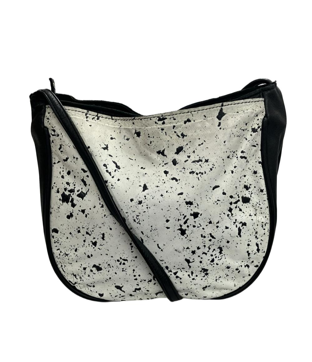 シーサイドフリーライド ショルダーバッグ 斜め掛け レディース Seasidefreeride