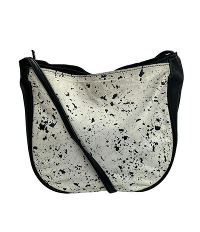 シーサイドフリーライド ショルダーバッグ 斜め掛け レディース Seasidefreeride