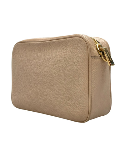 MICHAEL KORS ショルダーバッグ 肩掛け 斜め掛け 32F7GGNM8L レディース マイケルコース