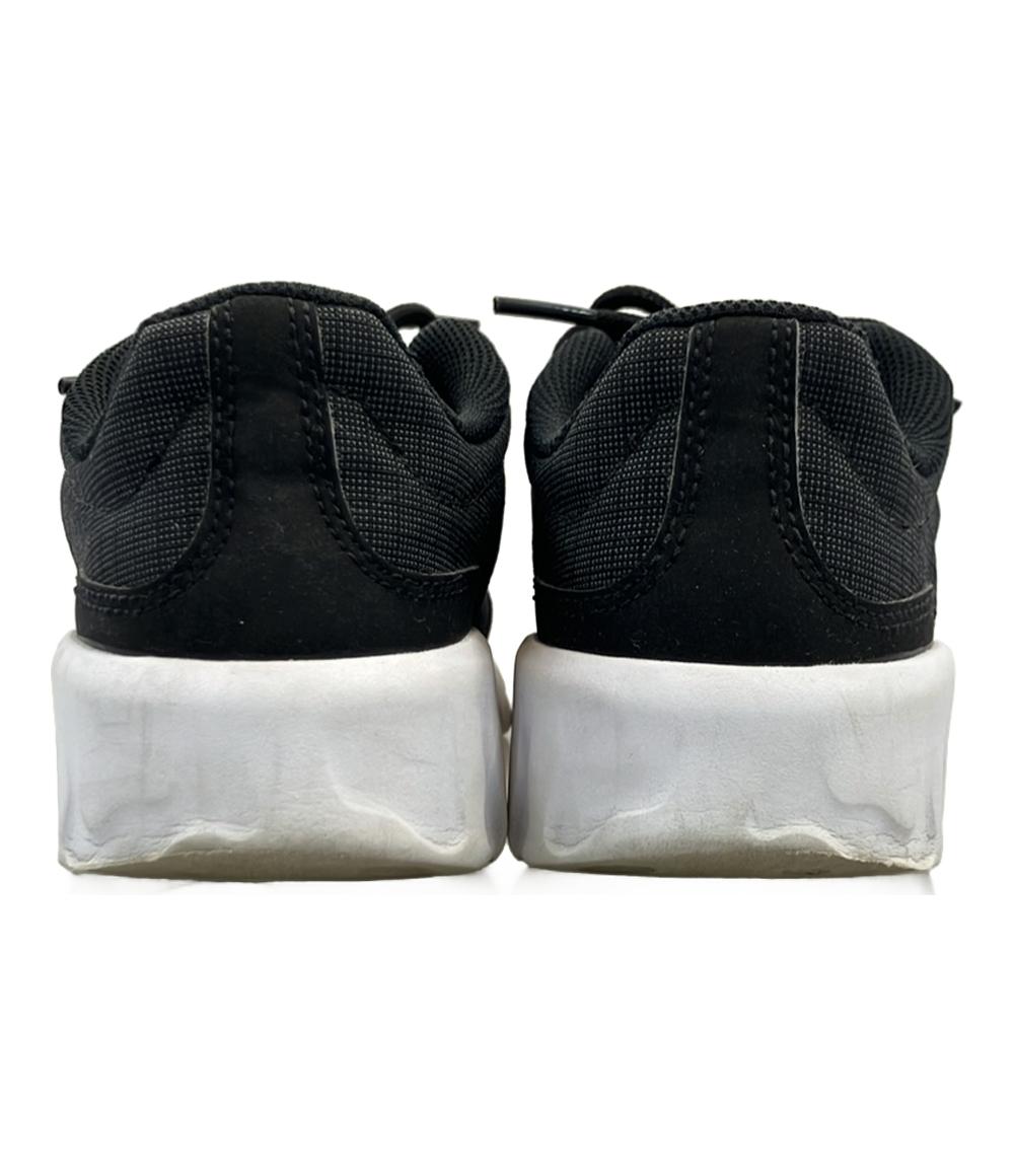 ナイキ ローカットスニーカー CD7091-003 レディース SIZE 23.5 (M) NIKE