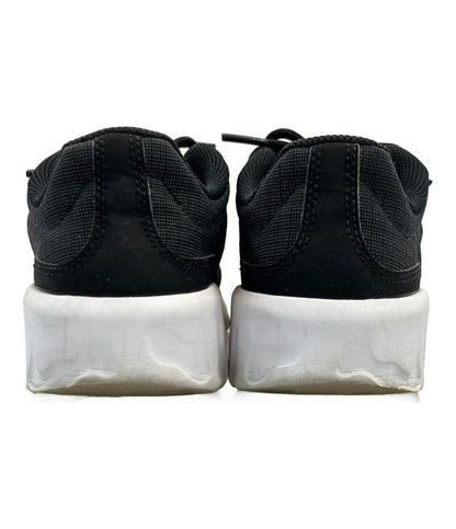 ナイキ ローカットスニーカー CD7091-003 レディース SIZE 23.5 (M) NIKE