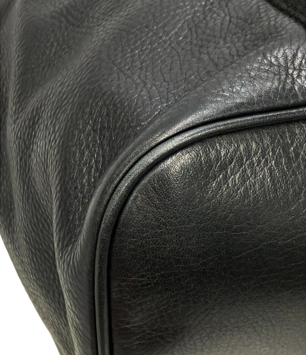 BALLY トートバッグ メンズ バリー