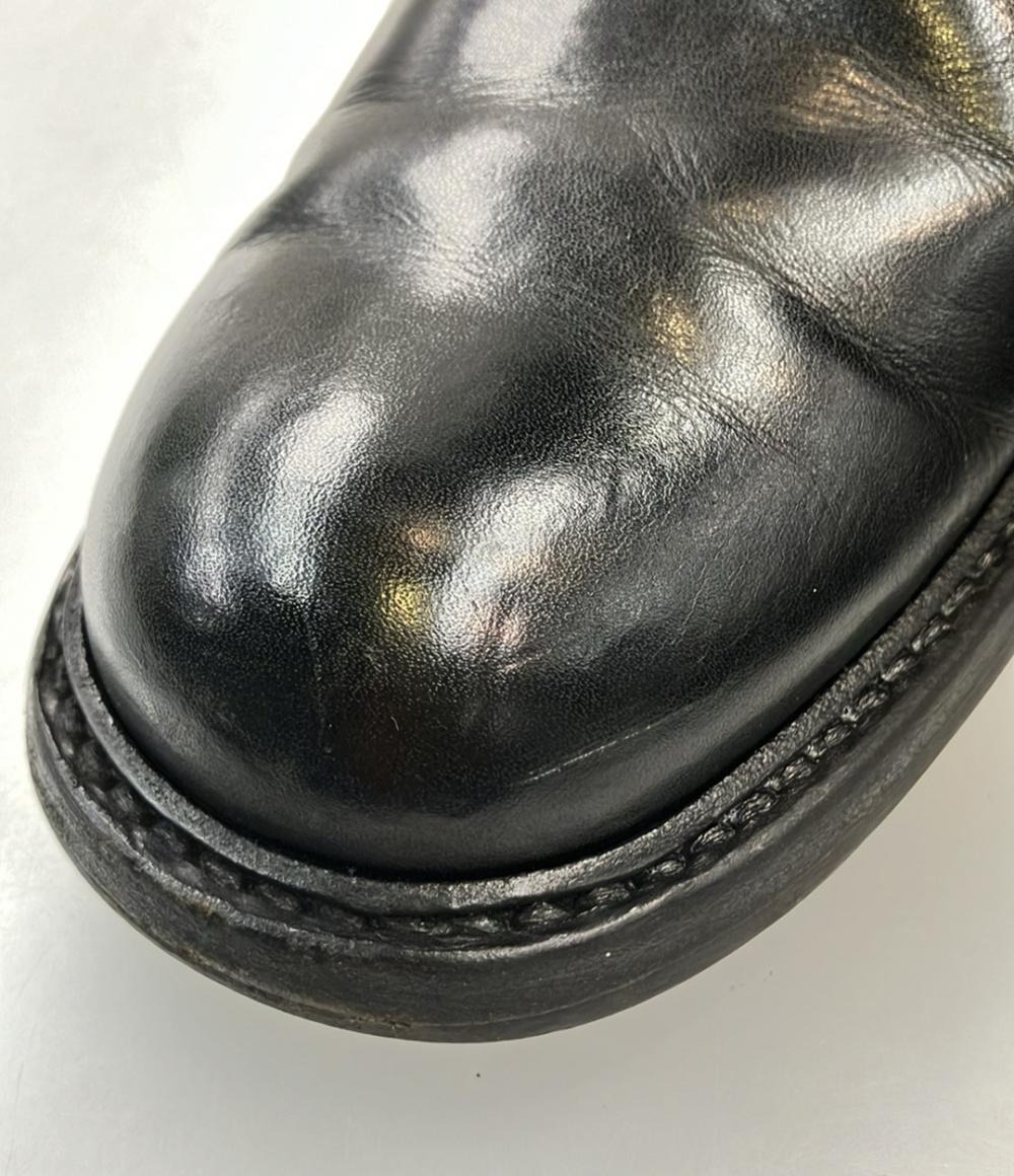 BUTTERO エンジニアブーツ メンズ SIZE 40 (26cm) ブッテロ