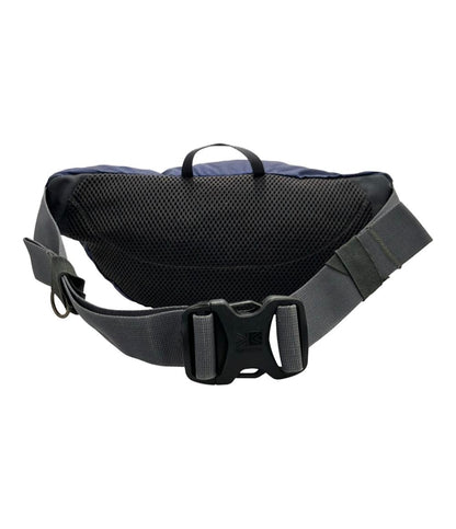 Karrimor ウエストバッグ ボディバッグ SL 2 ユニセックス カリマー