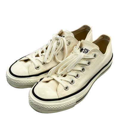 コンバース ローカットスニーカー レディース SIZE 4 1/2 (M) CONVERSE