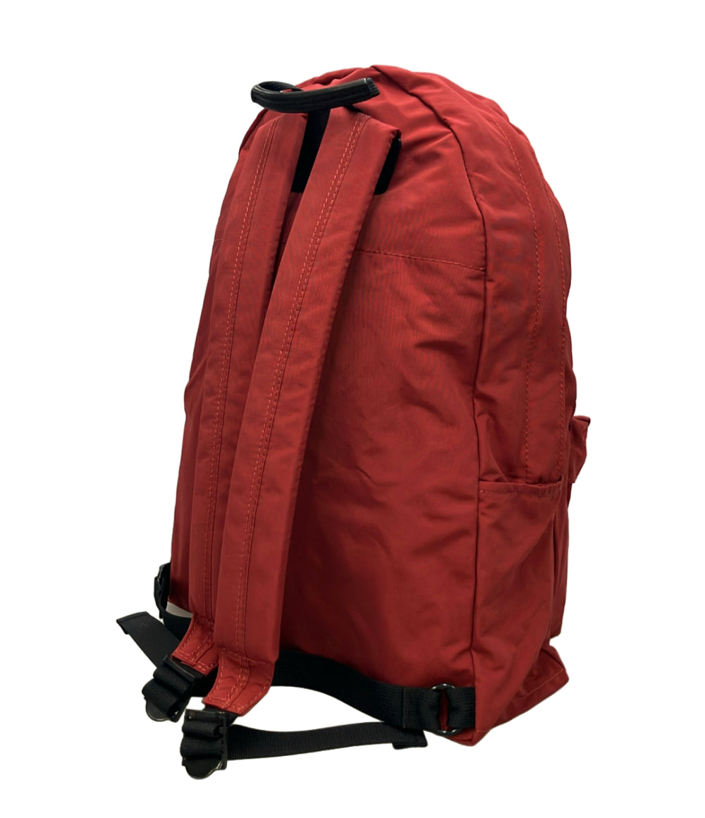 美品 STANDARD SUPPLY リュック デイパック メンズ スタンダードサプライ