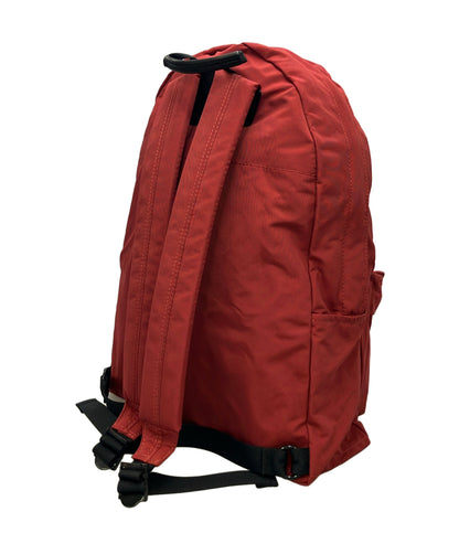 美品 STANDARD SUPPLY リュック デイパック メンズ スタンダードサプライ