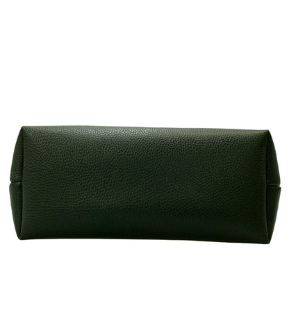 Emporio Armani ハンドバッグ レディース エンポリオ・アルマーニ
