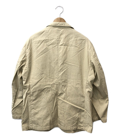 テーラードジャケット      メンズ SIZE L (L) TROY BROS