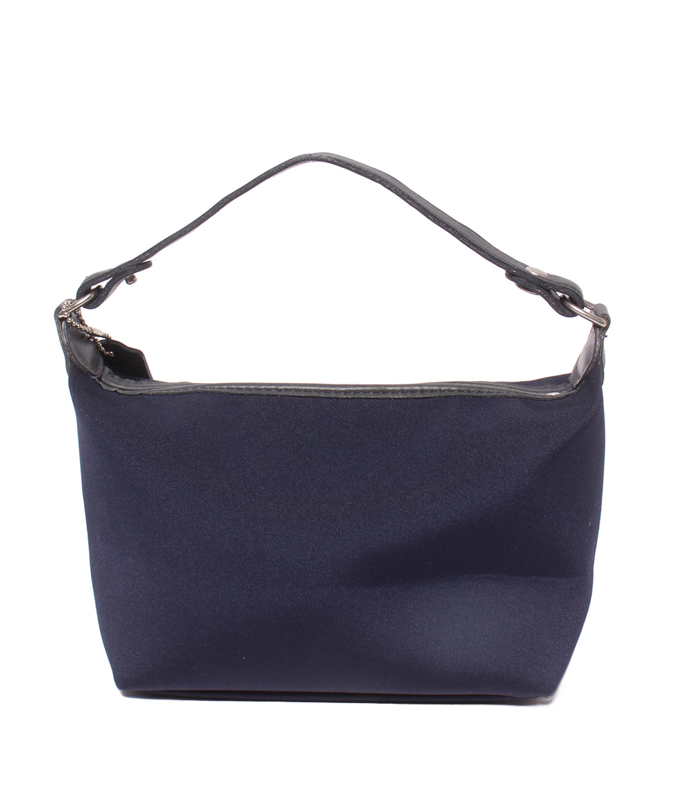 COACH ポーチ レディース コーチ